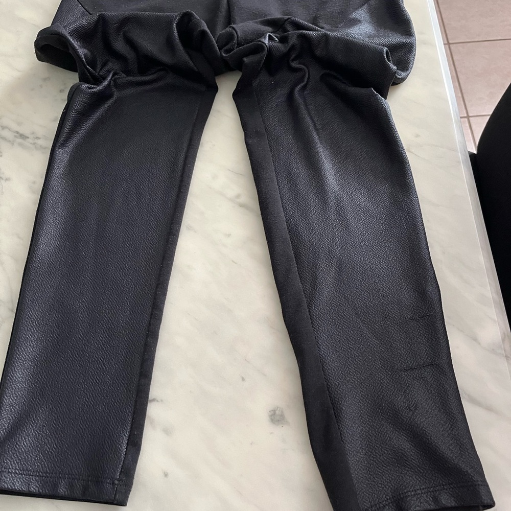Express Body woman’s size L - Picture 3 of 14